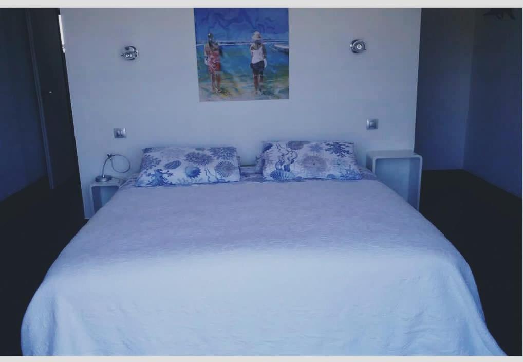Bed and Breakfast Takamaka Manosque Exterior foto